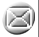 directmail